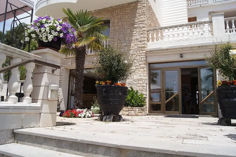 Bonsol Hotel Lloret de Mar